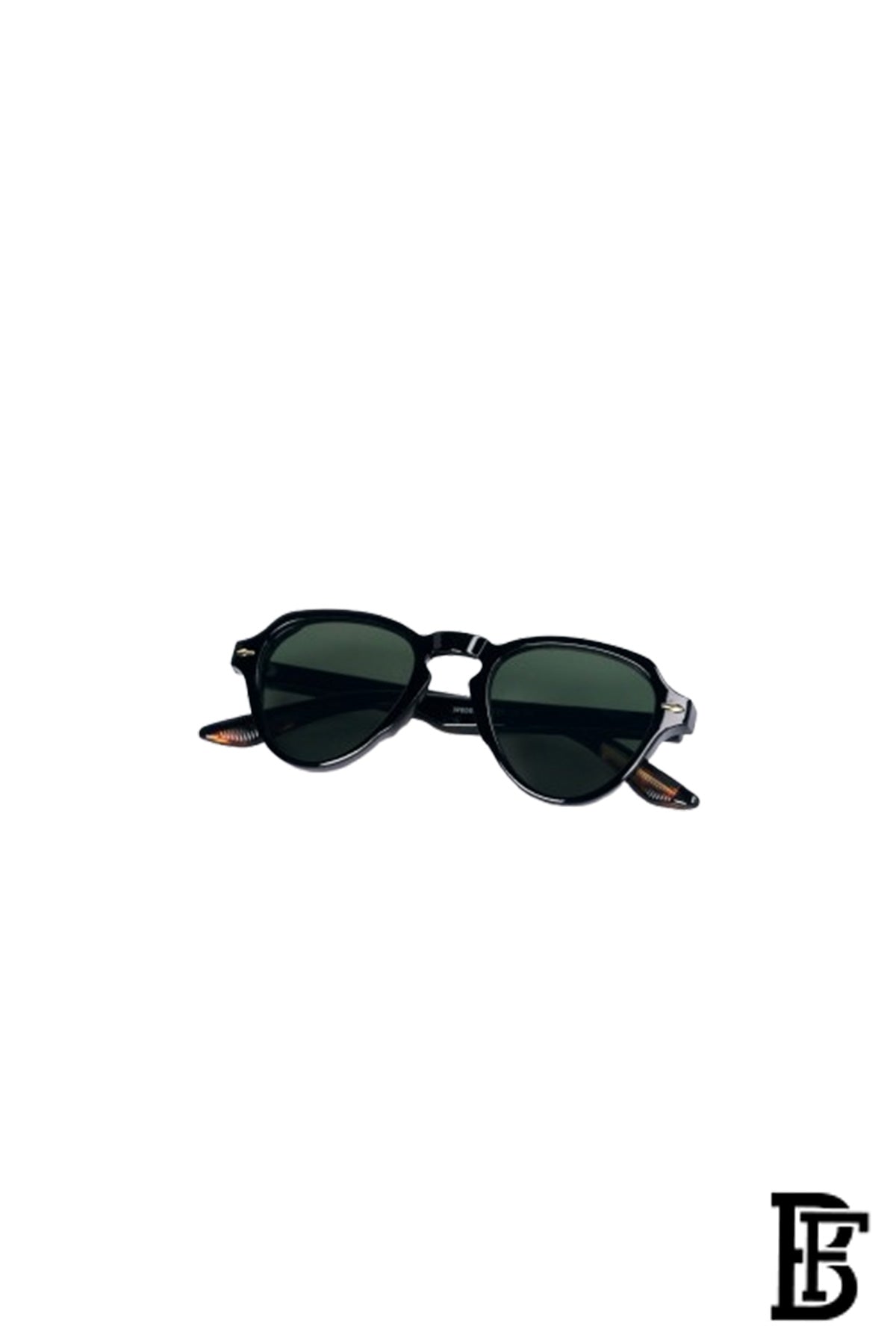 Generic men sunglasses  SG851 image 4