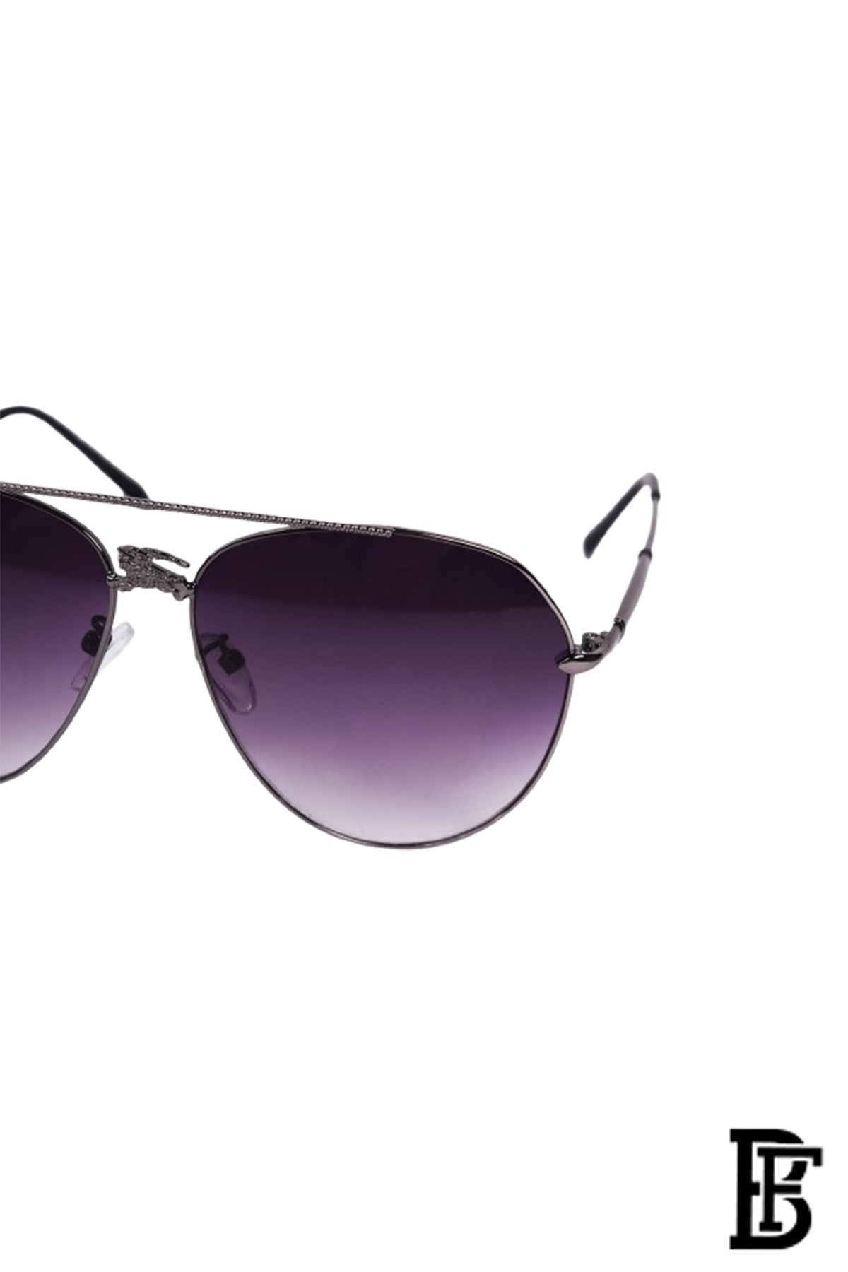 Generic Men Sunglasses  sg98 image 2