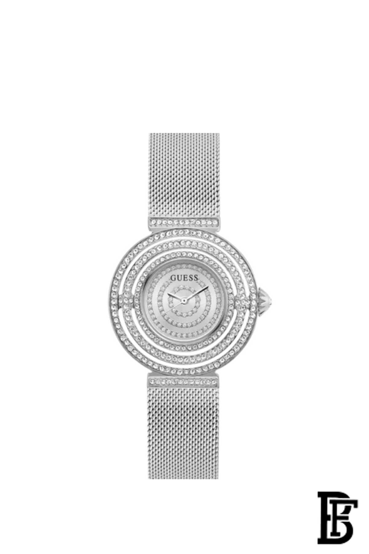 Guess Women’s Watch GW0550L1 image 0
