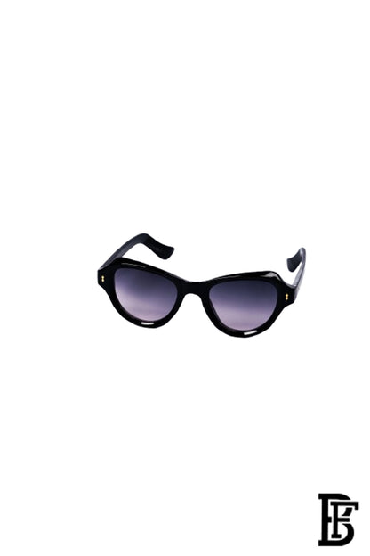 Generic men sunglasses  SG847 image 0