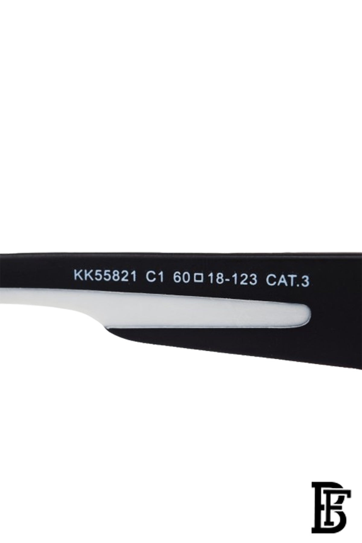 Men Sunglasses inspired by okey  sn1126 image 4