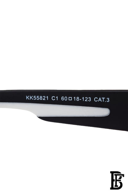 Men Sunglasses inspired by okey  sn1126 image 4