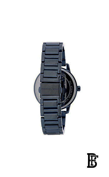 Michael Kors Watch for Women MK6246 image 3