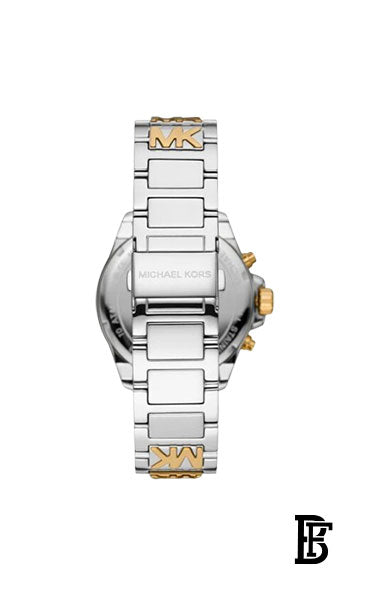 Michael Kors Watch for Women MK6953 image 3