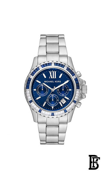 Michael Kors Watch for Women Mk7237 image 1