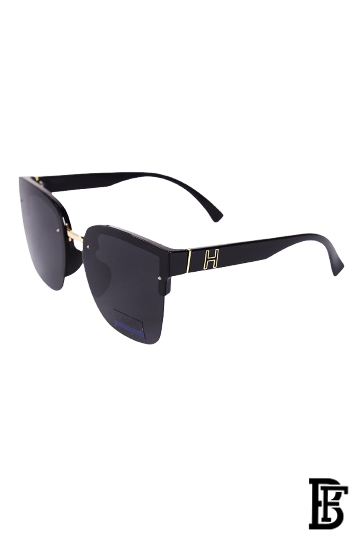 Generic Men Sunglasses  sg183 image 3
