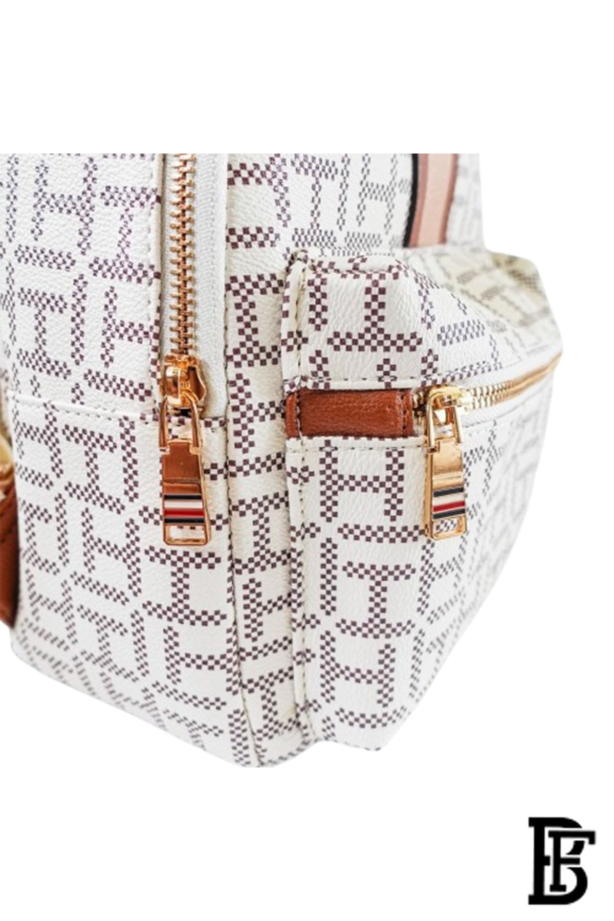 Tommy Hilfiger Women's Essential  Bag00007 image 3