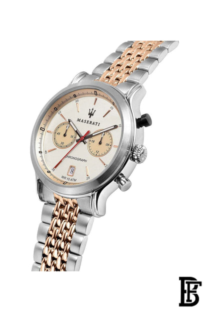 Maserati Watch For Men R8873638002 image 2
