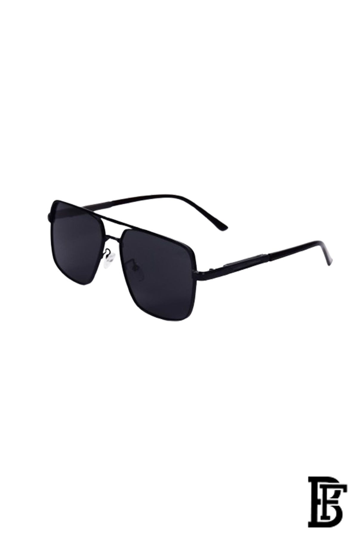 Generic men sunglasses SG450 image 3