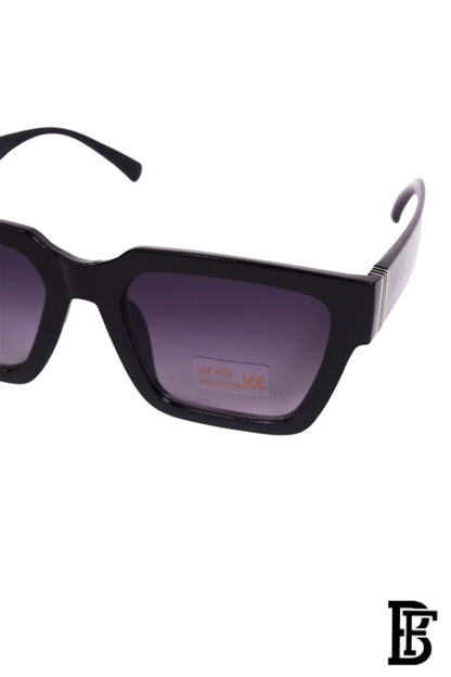 Generic men sunglasses  SG787 image 2