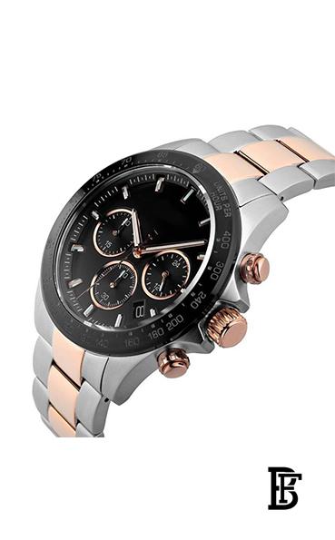 Hugo Boss Watch For Men  1513757 image 2