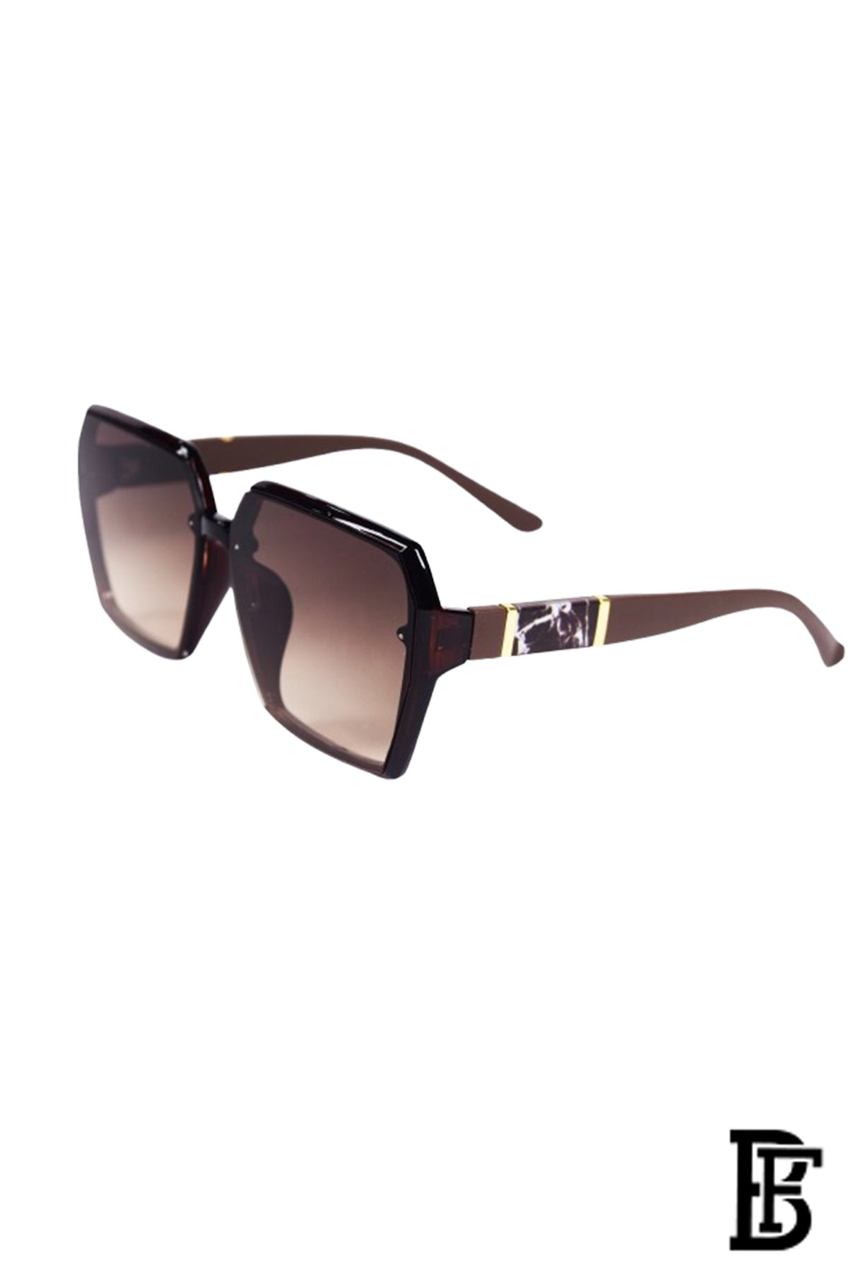 Generic Women Sunglasses SG173 image 3