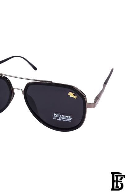 Generic Men Sunglasses inspired by Lacoste Sn892 image 2
