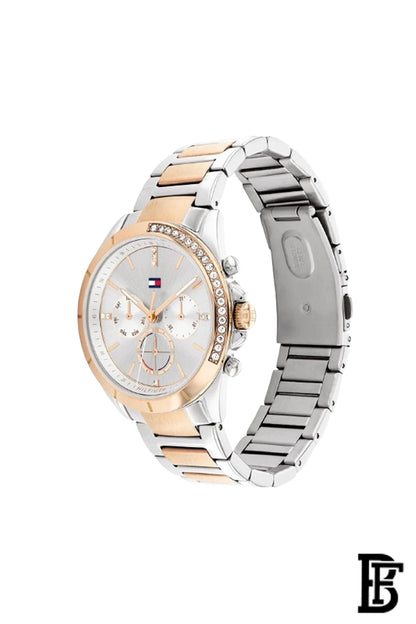 Tommy Hilfiger Watch For Women 1782387 image 2