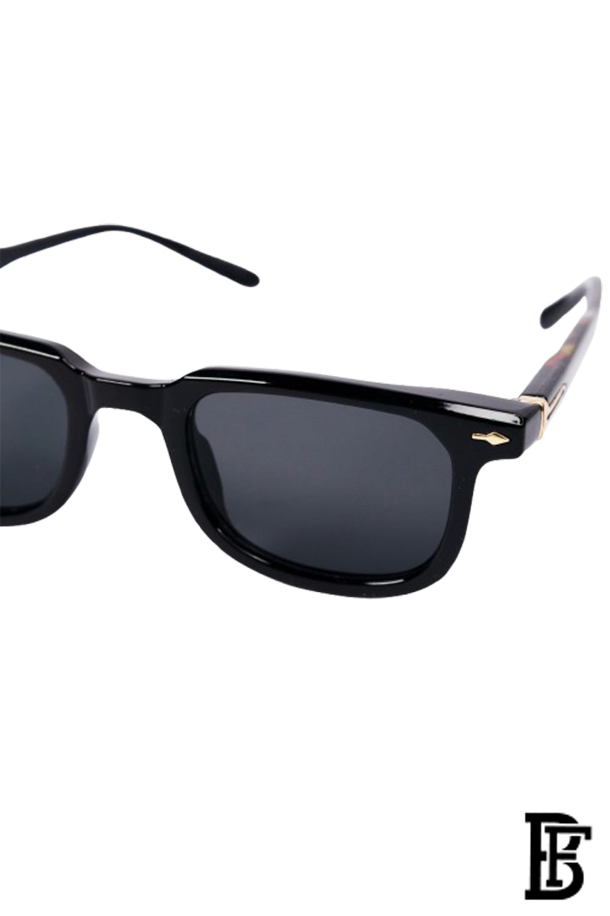 Generic men sunglasses  SG866 image 2