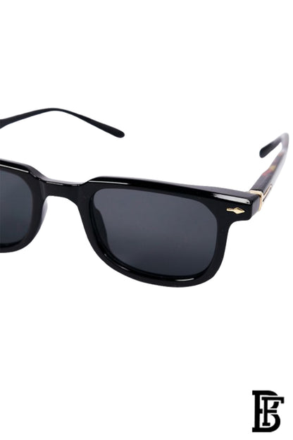 Generic men sunglasses  SG866 image 2