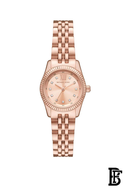 Michael Kors Watch for Women  MK4739 image 0
