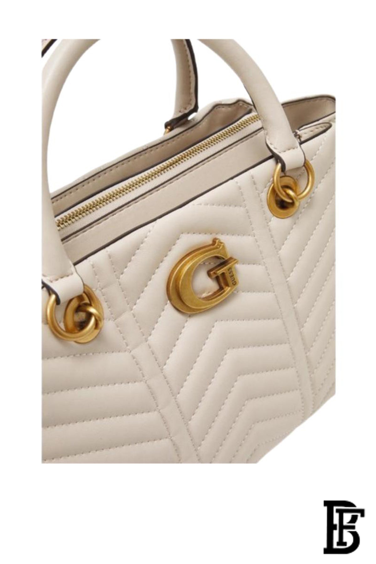 A distinctive Guess bag for women BAG0107 image 2