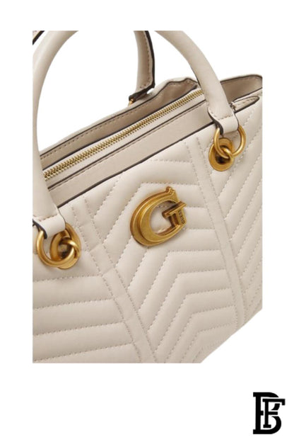 A distinctive Guess bag for women BAG0107 image 2