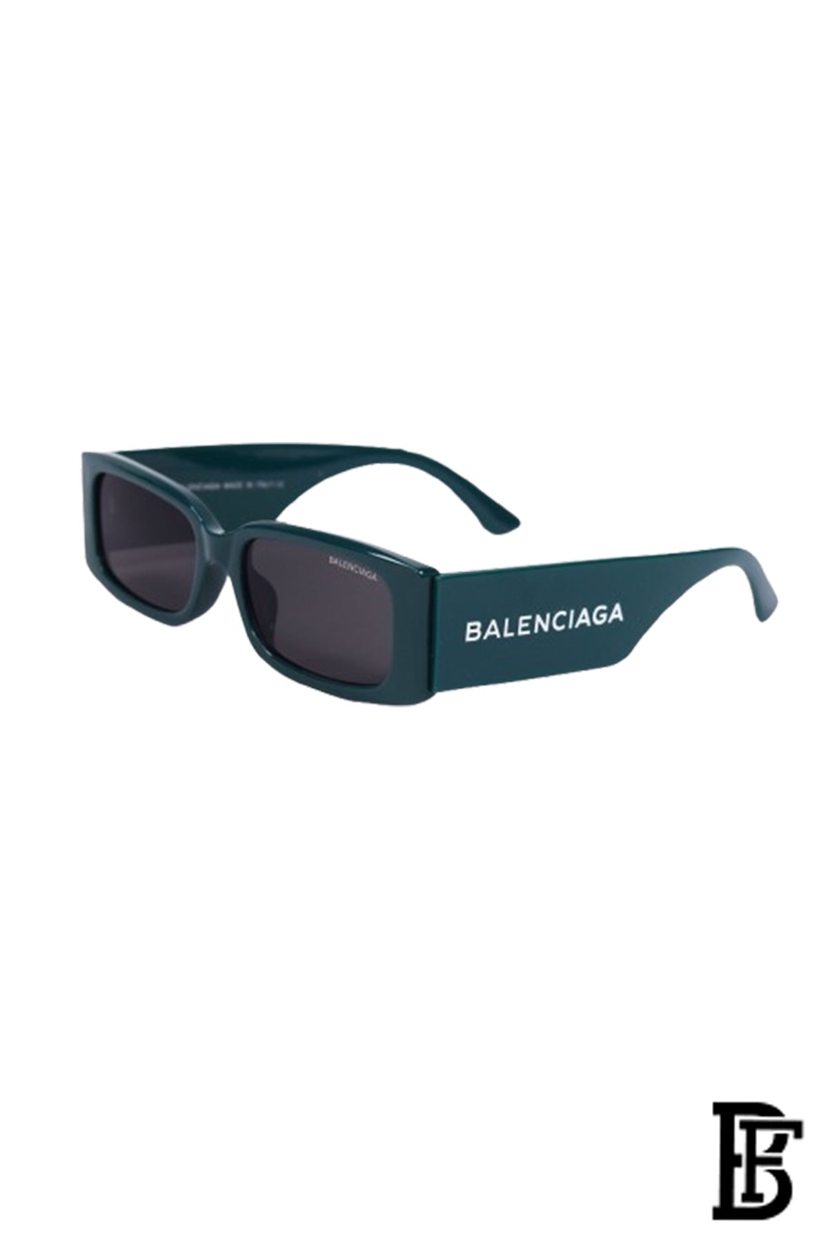 Men Sunglasses inspired by Balenciaga  sn1184 image 3