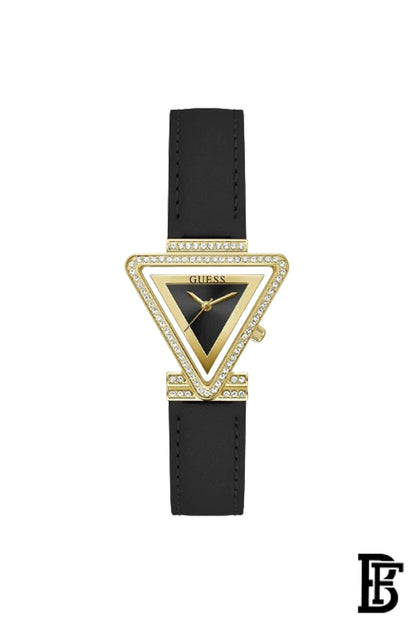 Guess Watch For Women GW0504L5 image 1