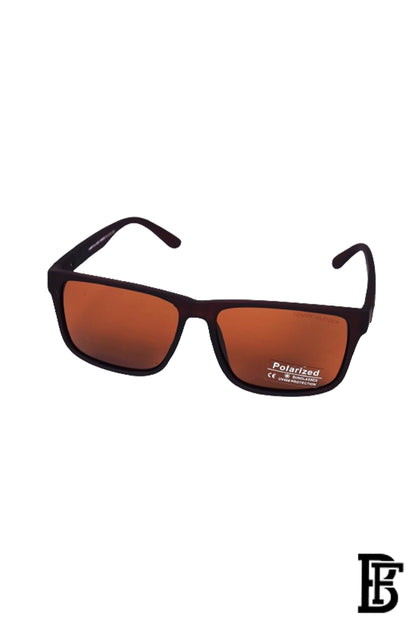 Generic Men Sunglasses inspired by TOMMY sn991 image 1