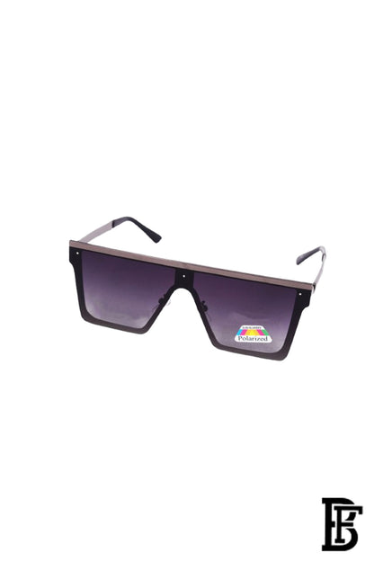 Generic men sunglasses  sg77 image 0