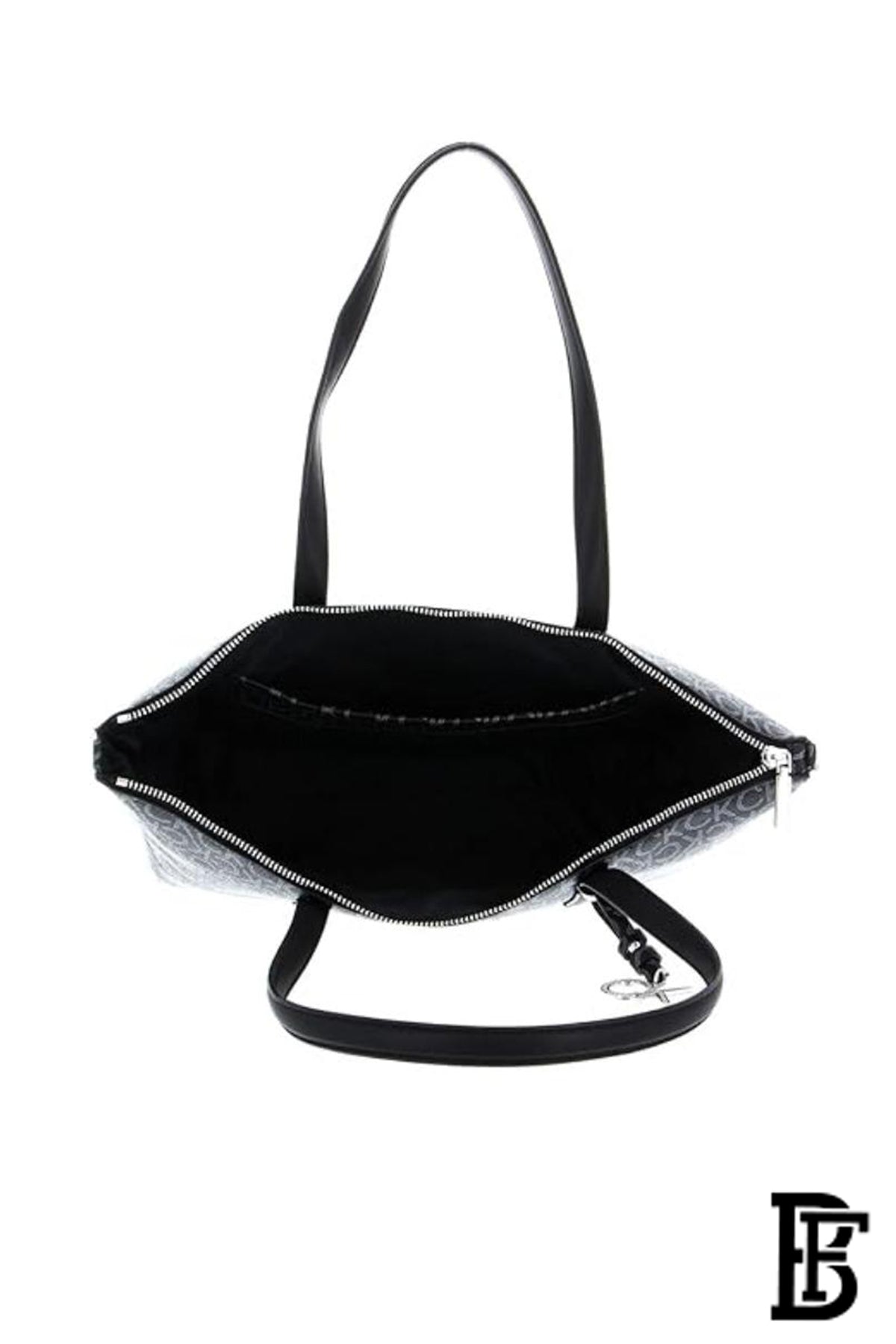 CALVIN KLEIN Women Bag BAG0006 image 2