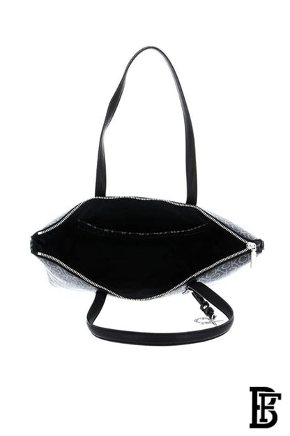 CALVIN KLEIN Women Bag BAG0006 image 2