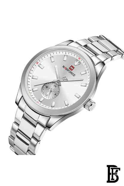 NAVIFORCE NF9231 SWS   Men's Watch image 2