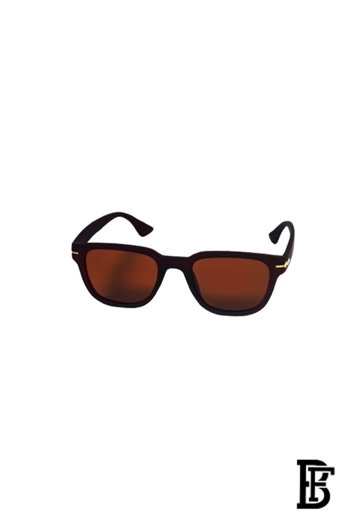 Generic men sunglasses  SG550 image 0