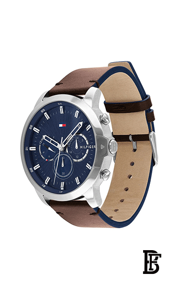 Tommy HIlfiger Watch For 1791797 image 2