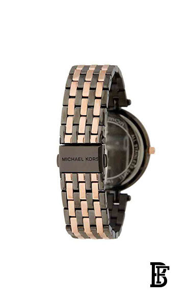Michael Kors Watch for Women MK3584 image 3