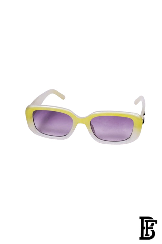 Generic men sunglasses  SG638 image 1