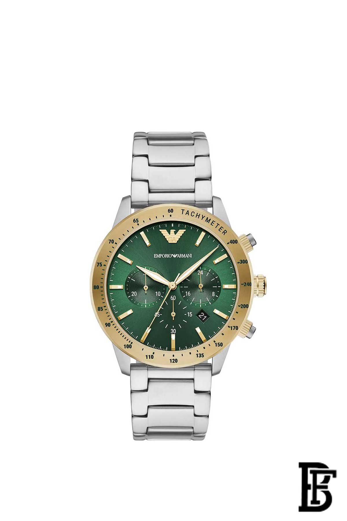 Emporio Armani Watch For Men AR11454 image 0