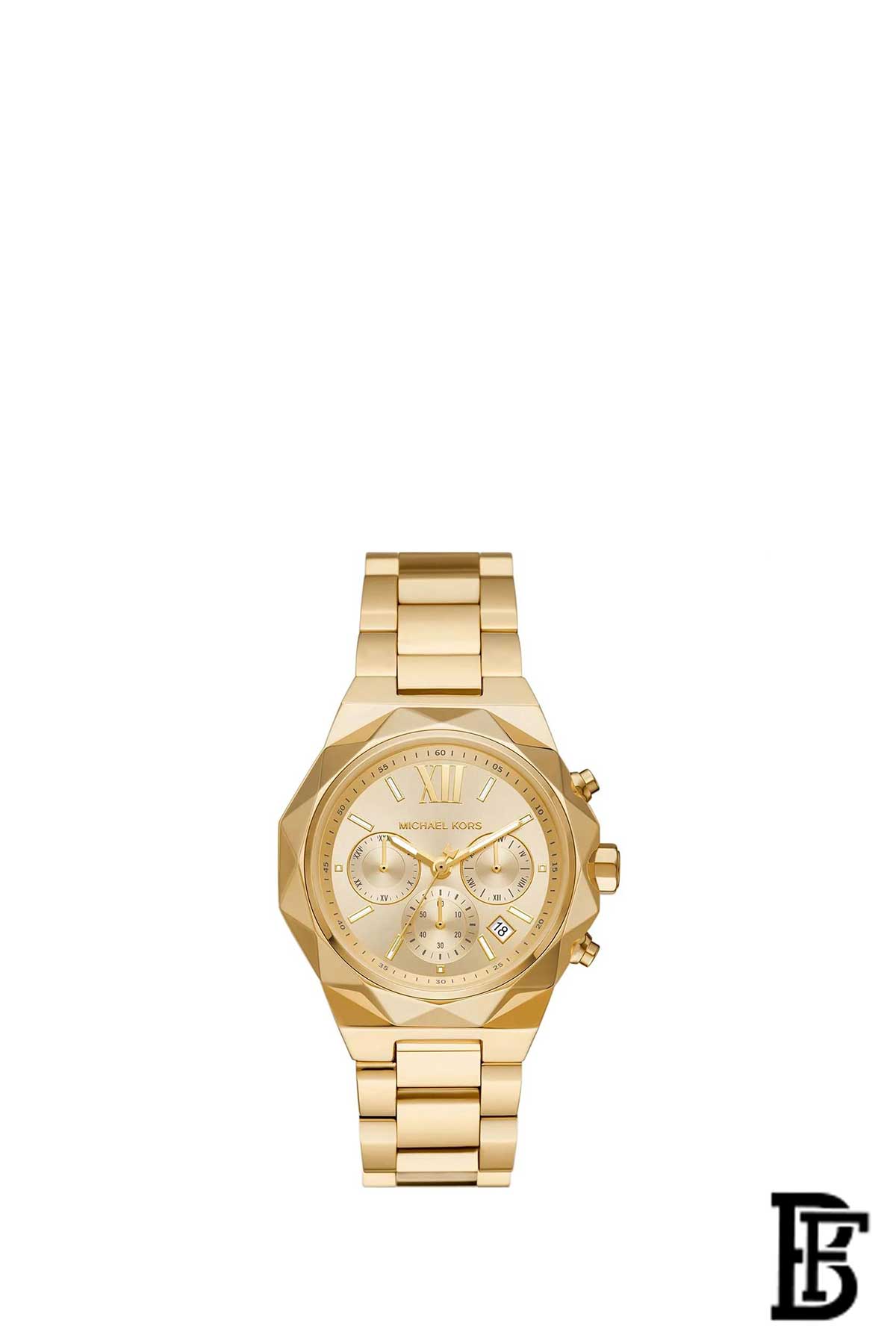 Michael Kors Watch for Women MK4690 image 0