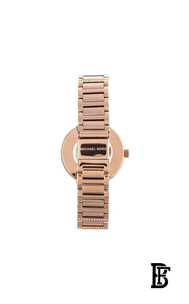 Michael Kors Watch for Women Mk3861 image 3