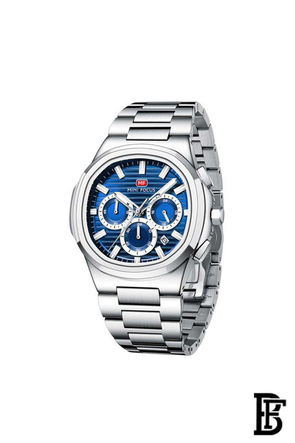 Mini Focus WatchFor men MF0610G.02 image 1