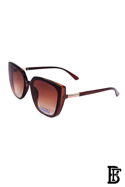Generic Women Sunglasses sg073 image 3