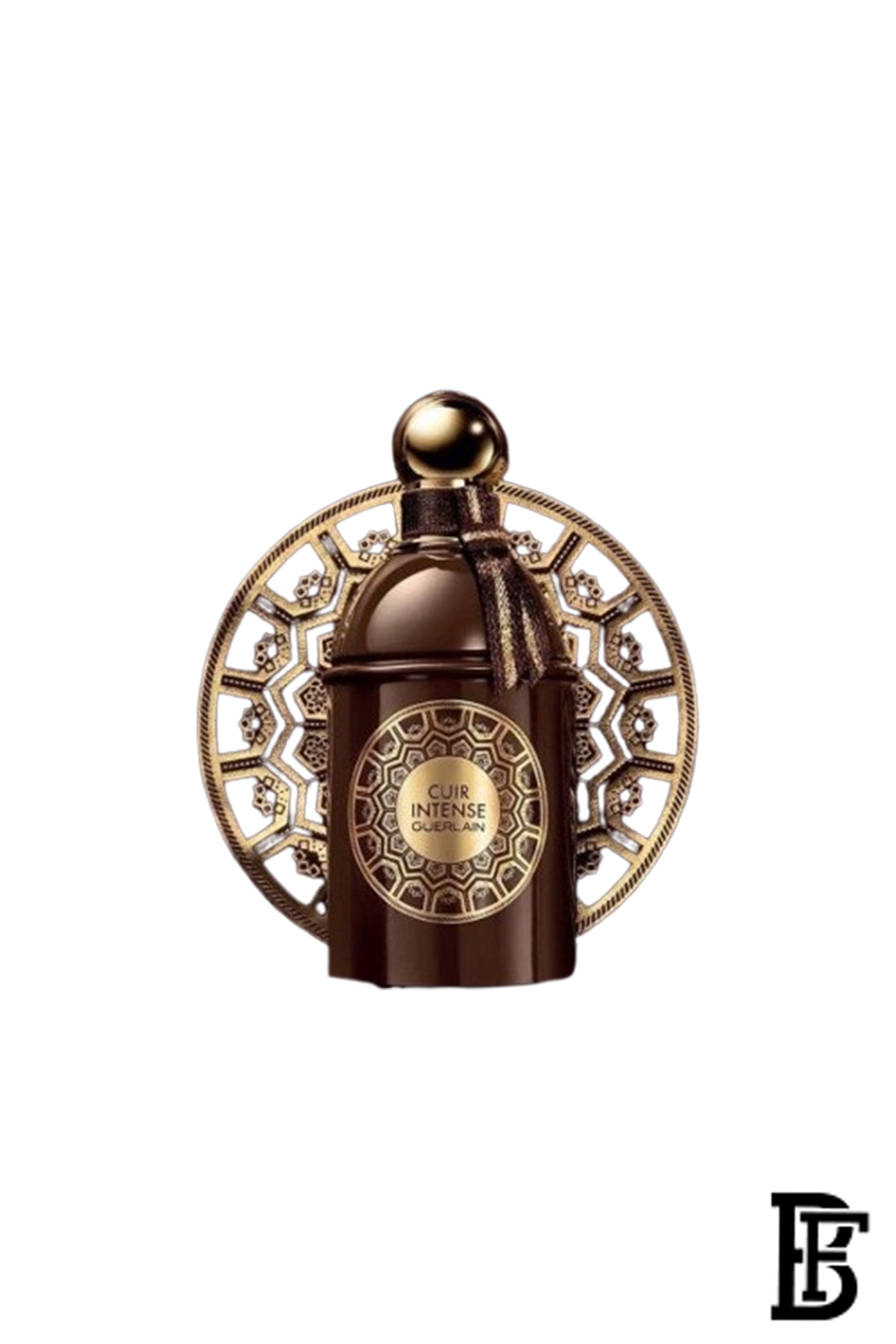 Guerlain Cure Intense Eau de Parfum image 3