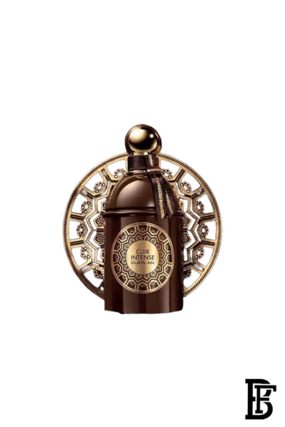 Guerlain Cure Intense Eau de Parfum image 3
