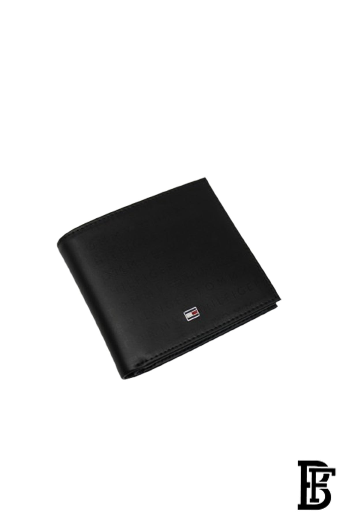 TOMMY HILFIGER Wallet for Men-wallet000067 image 4