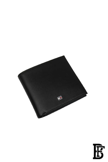 TOMMY HILFIGER Wallet for Men-wallet000067 image 4