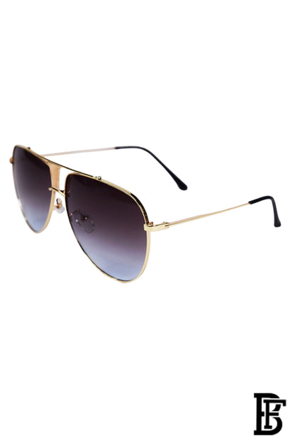 Generic Men Sunglasses SG152 image 3