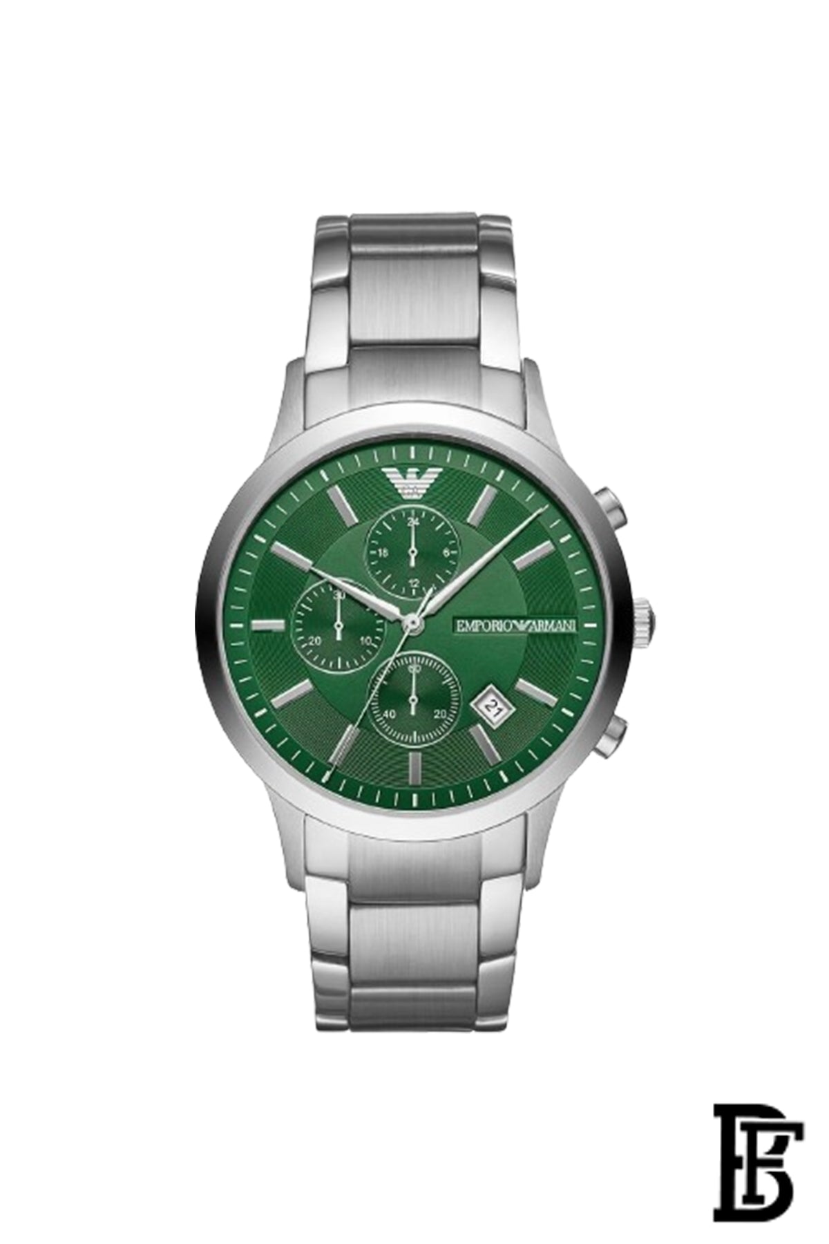 Emporio Armani Watch For Men AR11507 image 0