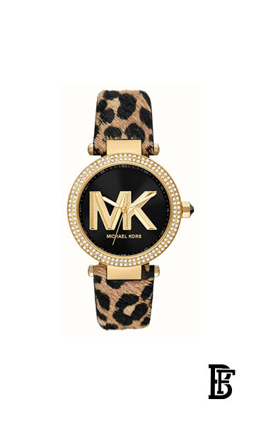 Michael Kors Watch for Women mk4723 image 0
