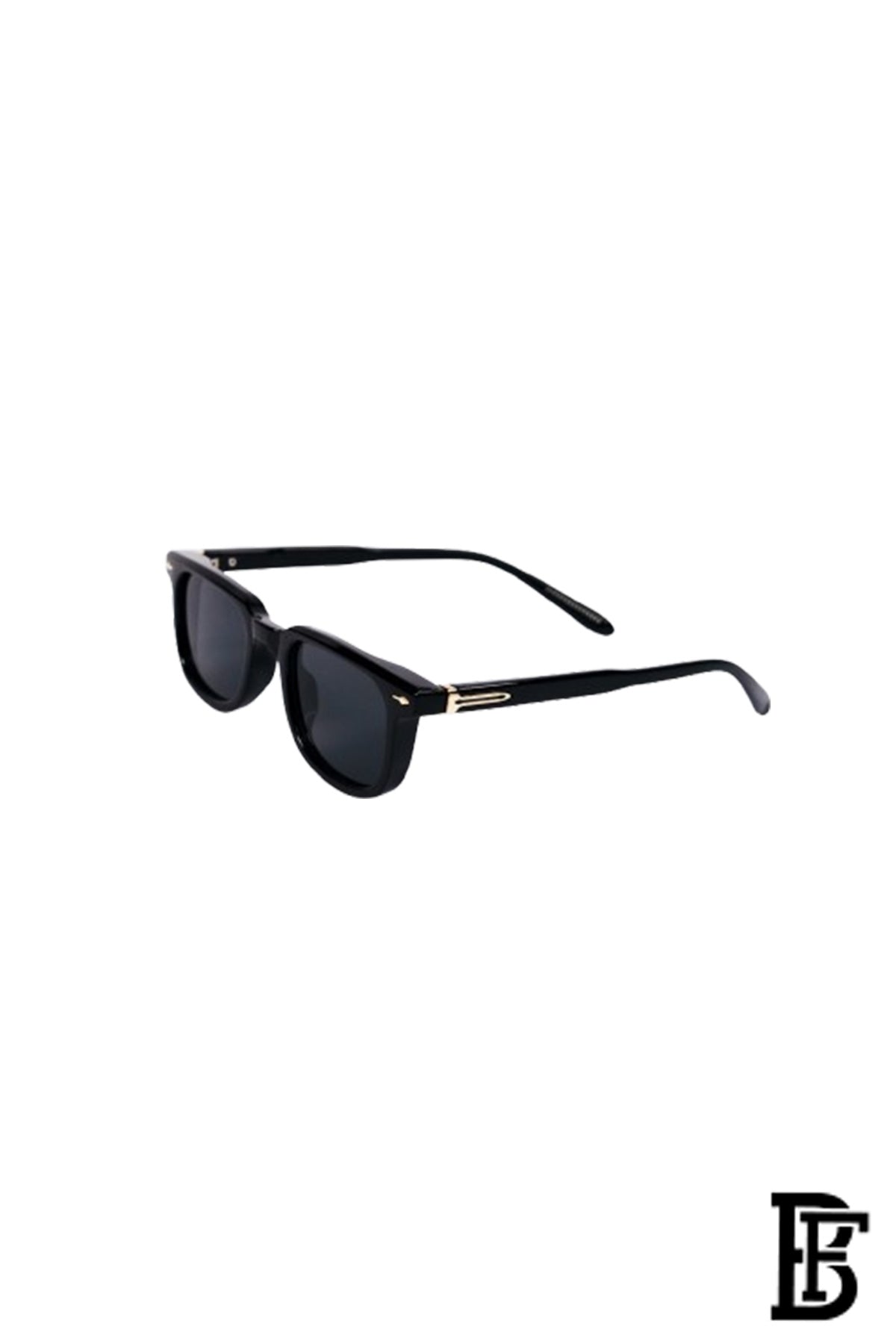 Generic men sunglasses  SG866 image 3