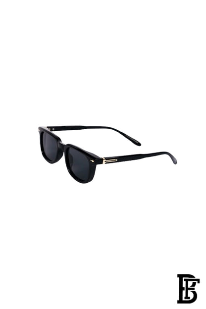 Generic men sunglasses  SG866 image 3