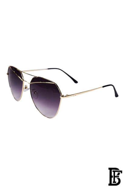 Generic Unisex Sunglasses SG090 image 3