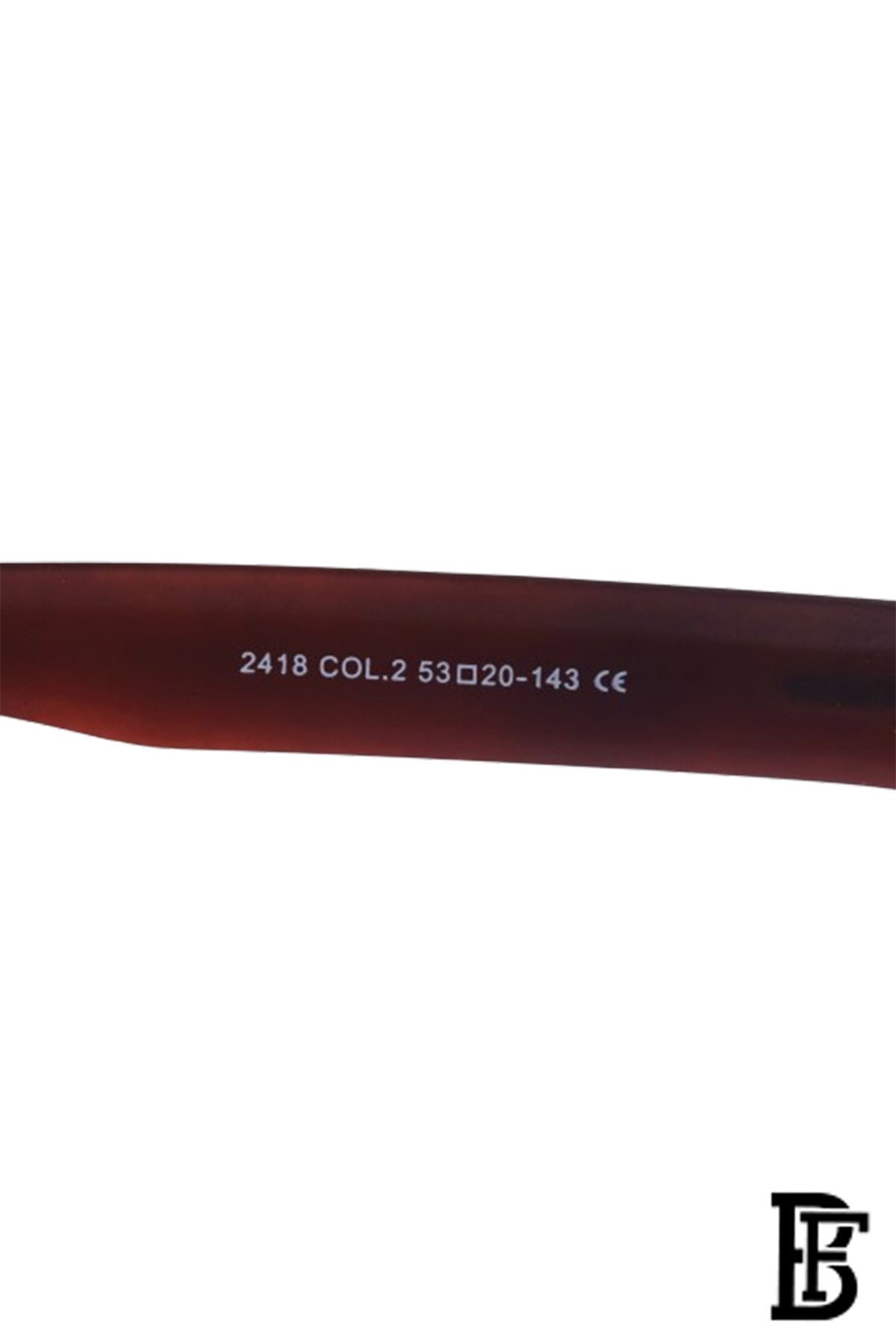Generic men sunglasses  SG519 image 4